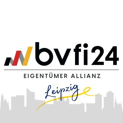 BVFI24 Logo BVFI24 Logo